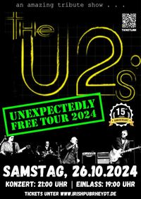 241026theu2s