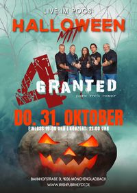 241031halloween4granted